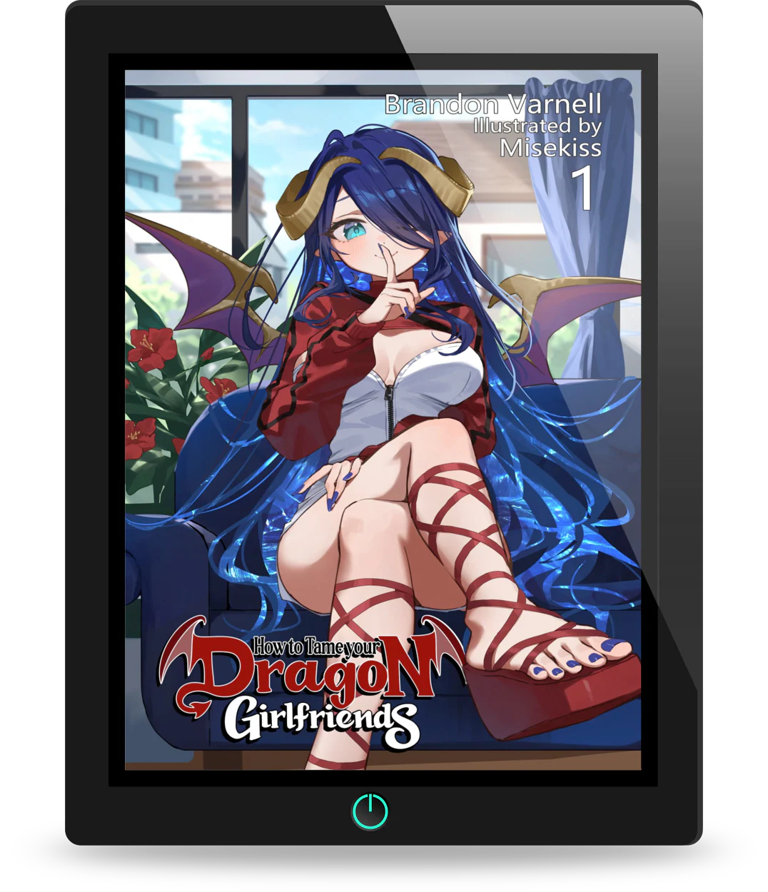 Welcome to Our Store