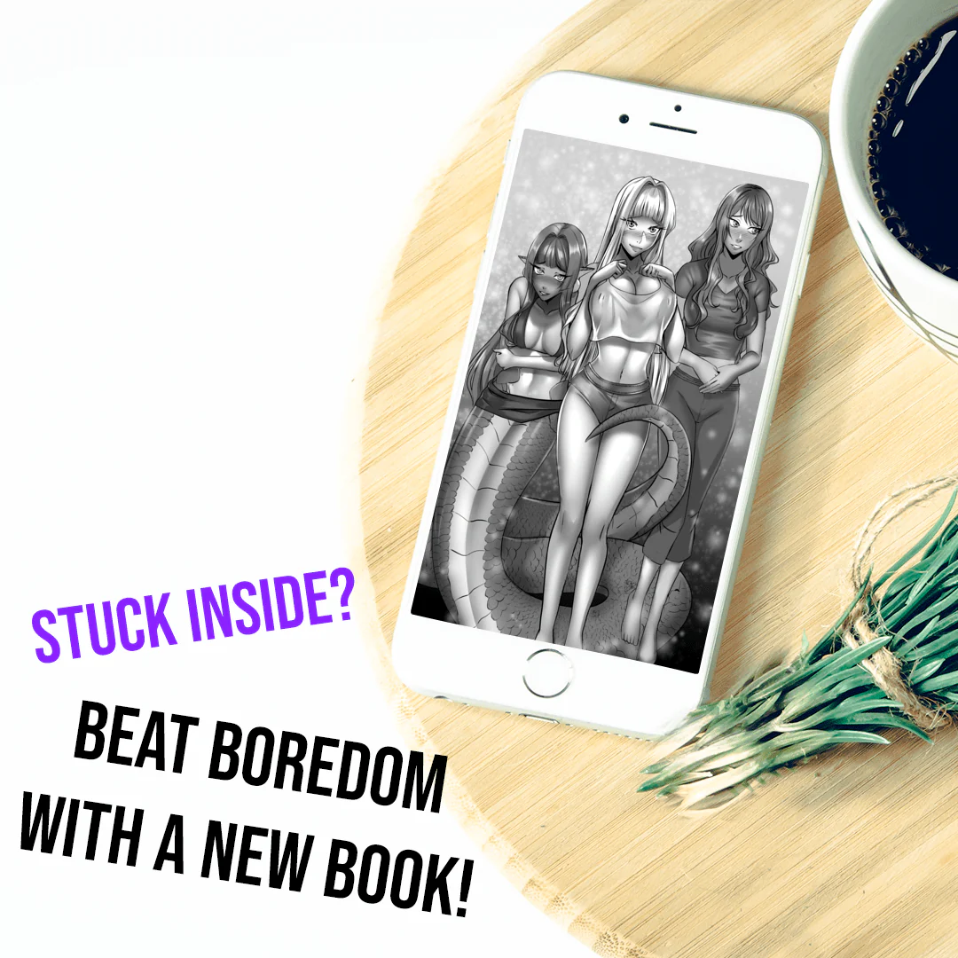 WIEDERGEBURT: Legend of the Reincarnated Warrior: Volume 10 (Light Novel) - Image 3