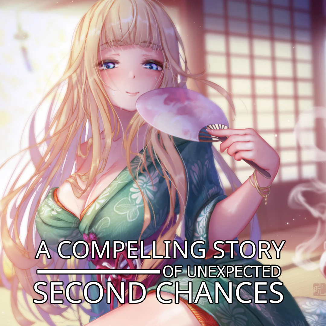 WIEDERGEBURT: Legend of the Reincarnated Warrior: Volumes 1-13 eBook Bundle - Image 3